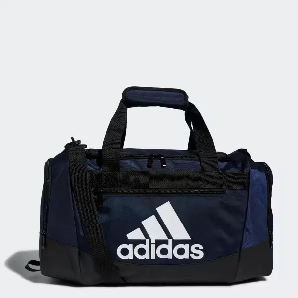 Traveling Bags for Business & Vacation Trips available online in Rwanda