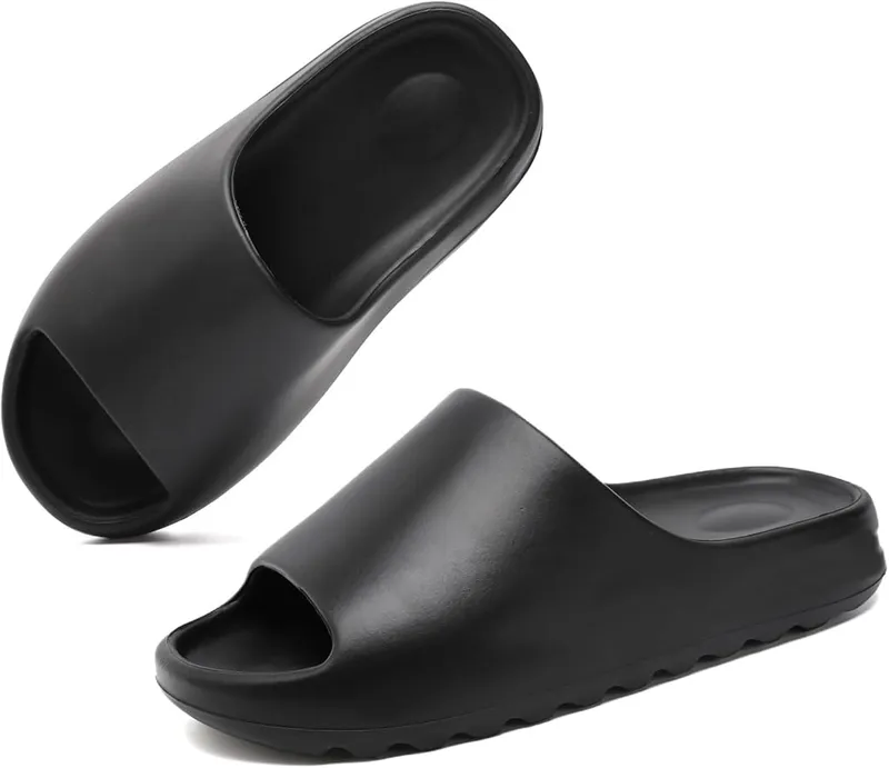 Open Shoes for Men & Women available online in Rwanda