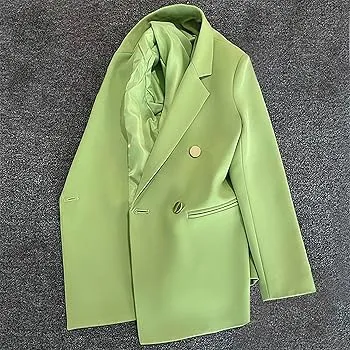 Women Fashion Jacket in Kigali available online in Rwanda
