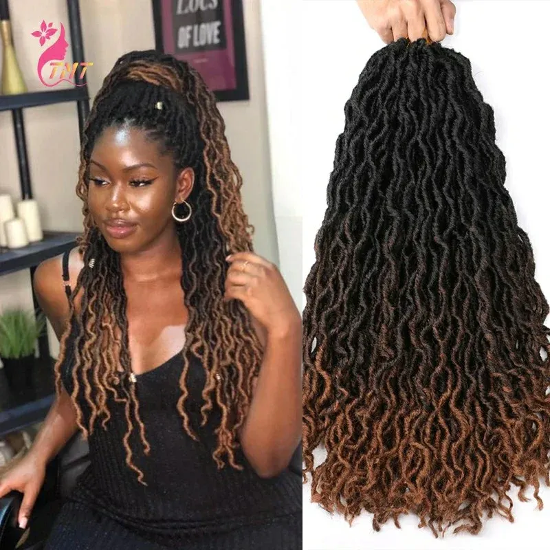 Crochet Hair Extensions – Available in Kigali available online in Rwanda