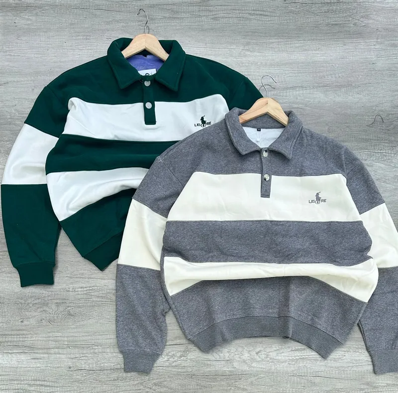 Kigali Sweatshirt available online in Rwanda