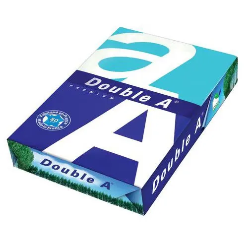 A4 Ream of Paper in Kigali available online in Rwanda