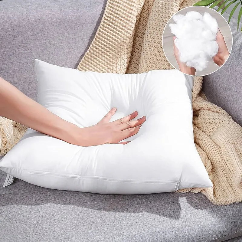 Softy Pillows for Your Room – Coming to Kigali 1pc - Image 2