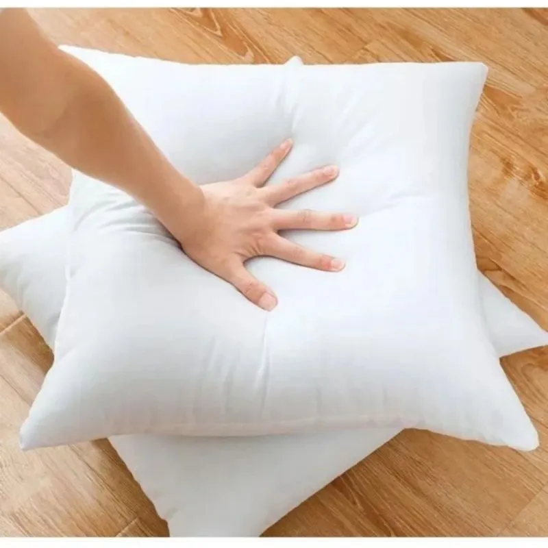 Softy Pillows for Your Room – Coming to Kigali 1pc - Image 3