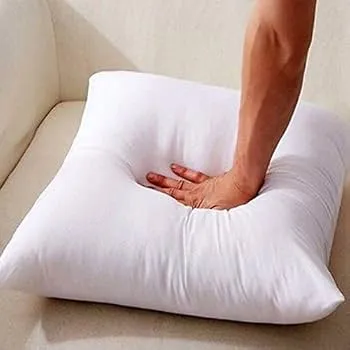 Softy Pillows for Your Room – Coming to Kigali 1pc