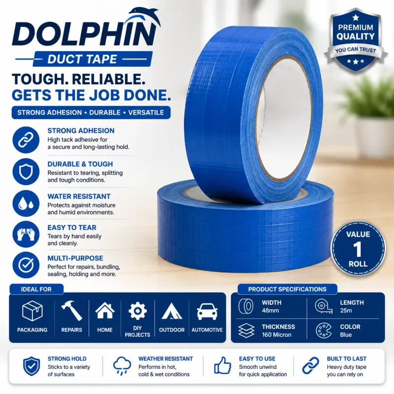 1pc Atlas Binding Cloth Tape 50mm Kigali | Book Repair Tape Rwanda available online in Rwanda