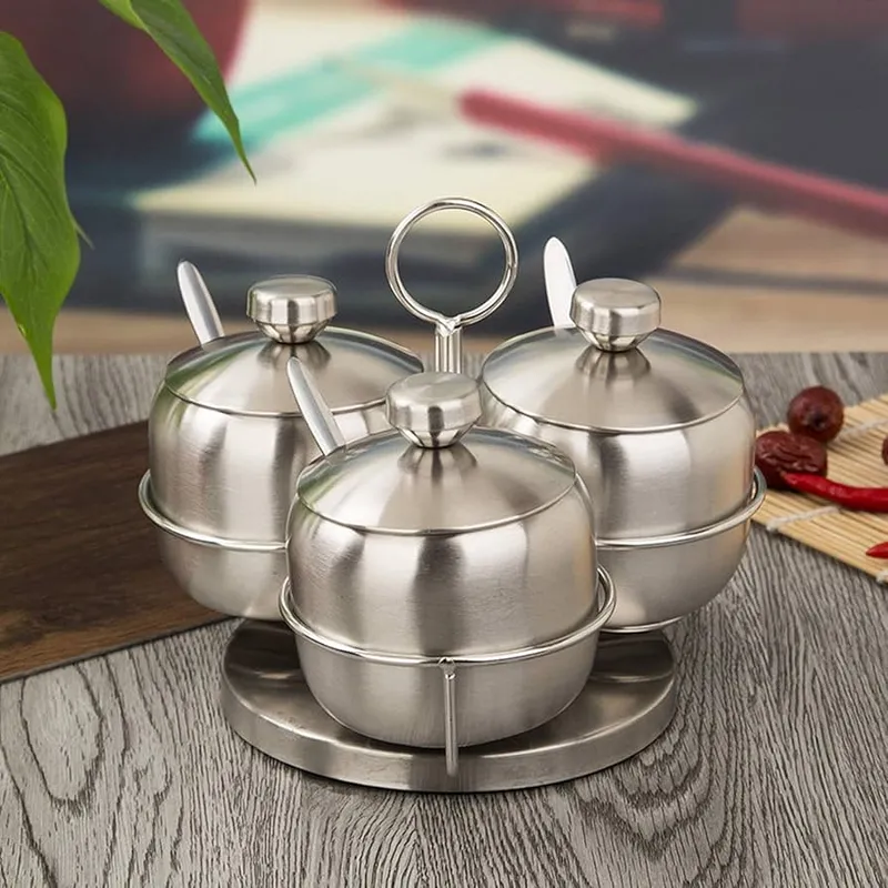 Like Stone 3PCS Set – Kigali