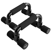 Simple Push Up Stand in Kigali available online in Rwanda