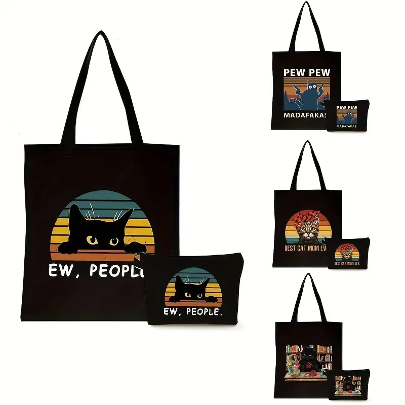 Made in Rwanda Women Hand Bags – Available in Kigali available online in Rwanda