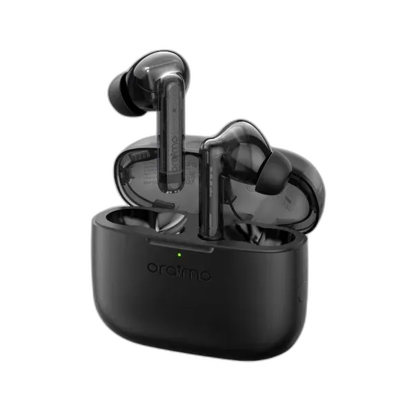oraimo FreePods  Wireless Earbuds | Kigali eGura - buy online in Kigali Rwanda