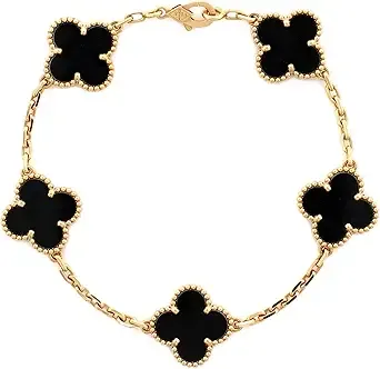 Elegant Ladies Jewelry in Kigali available online in Rwanda