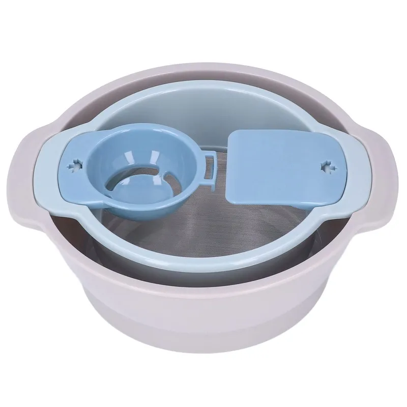 Flour Sifter – Multi-Function — buy in Kigali Rwanda
