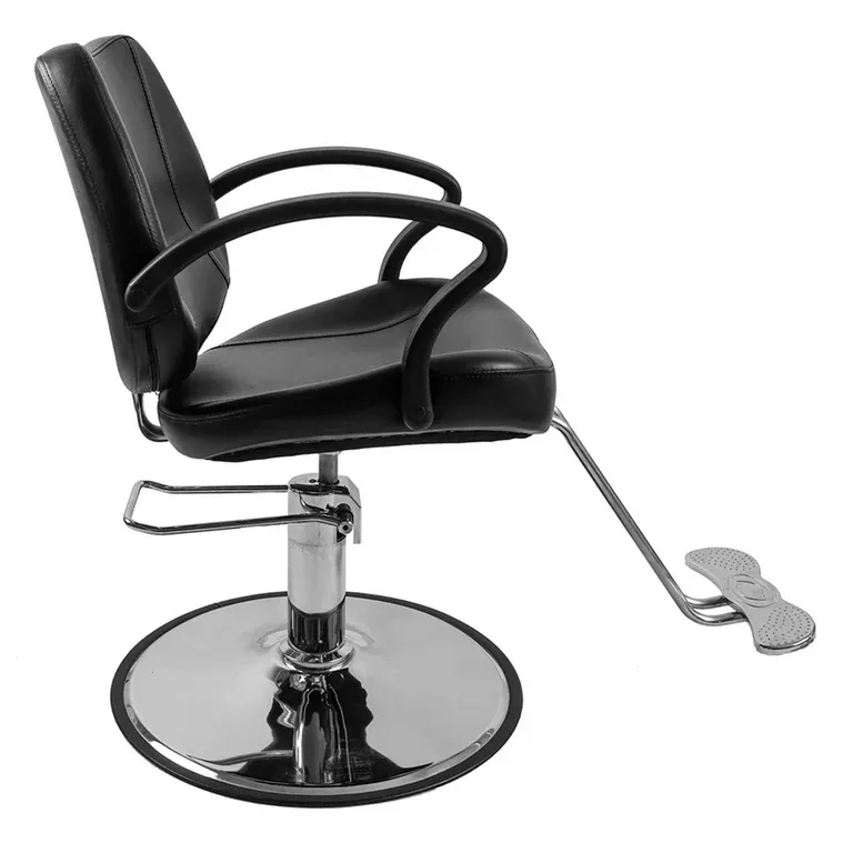 Salon Chair Kigali available online in Rwanda