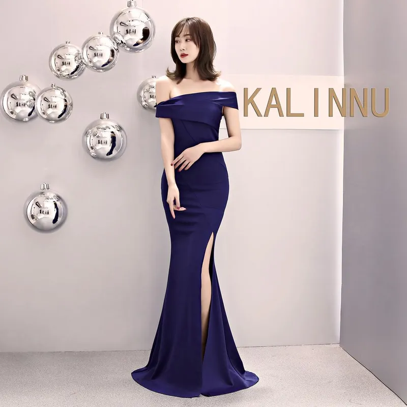 Wedding Dress Ceremony – Kigali — buy in Kigali Rwanda