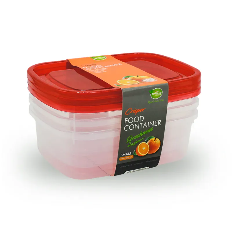 Super Storage Box – Large Capacity Organizer | Kigali - Image 2