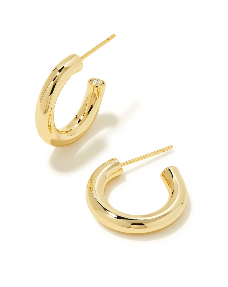 Fashion Jewelry for Women Kigali available online in Rwanda
