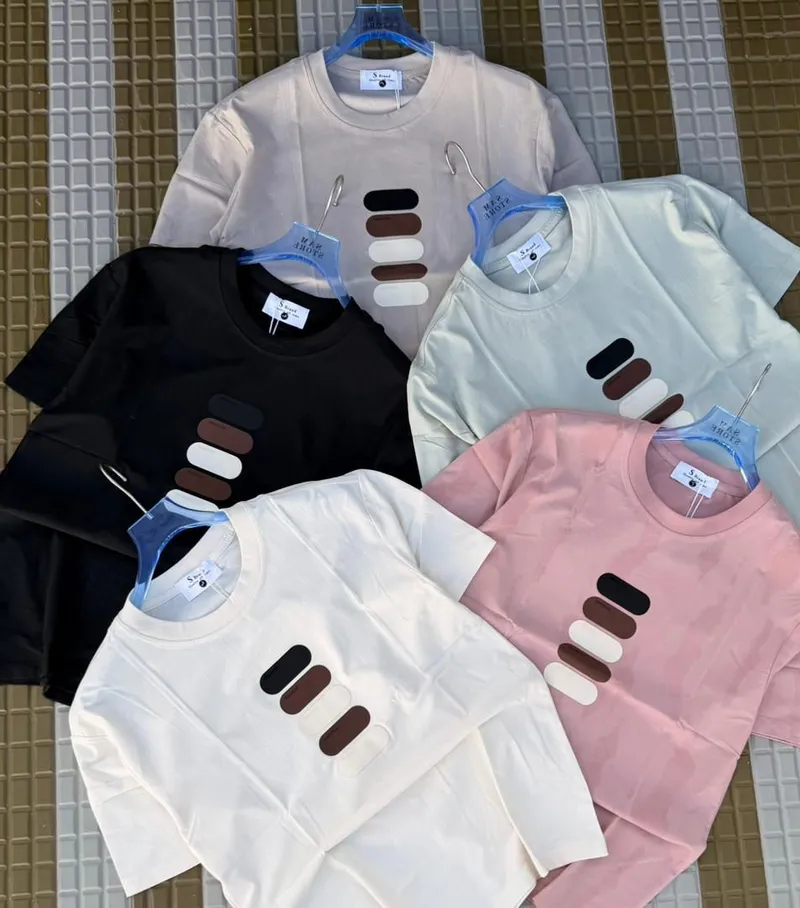 Stylish T-Shirt for Men – Kigali  — buy in Kigali Rwanda