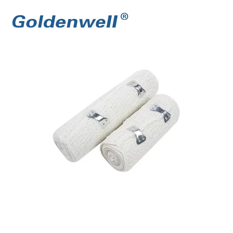 Leg Crutches – Kigali Support available online in Rwanda
