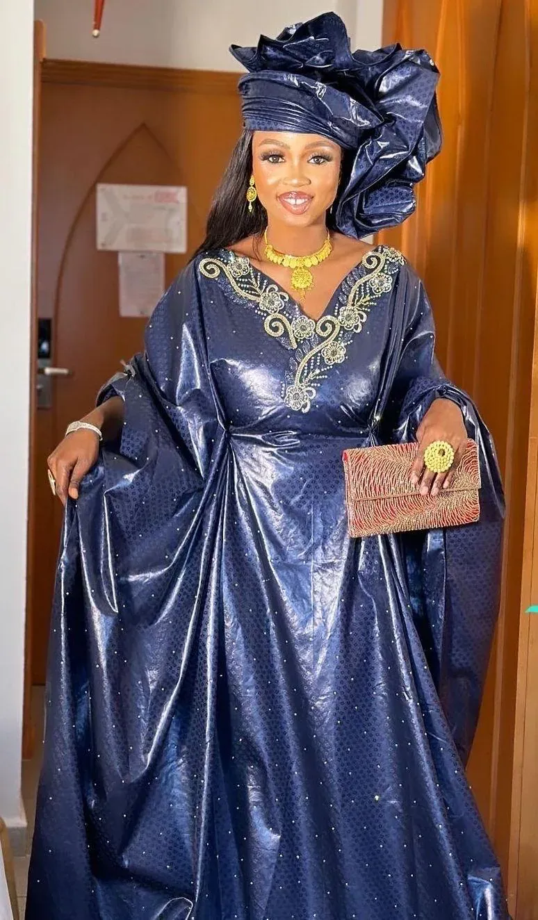 African Fashion Styles in Kigali available online in Rwanda