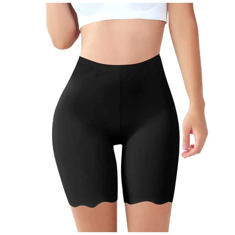 Kigali Women’s Short Panties – Soft & Comfortable - Image 2