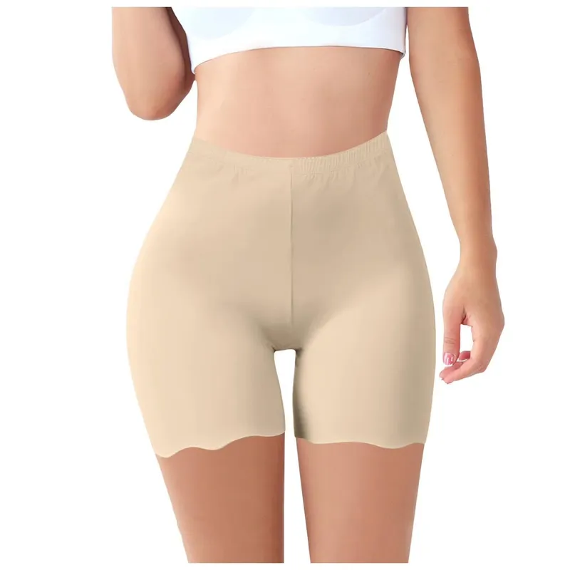 Kigali Women’s Short Panties – Soft & Comfortable - Image 3