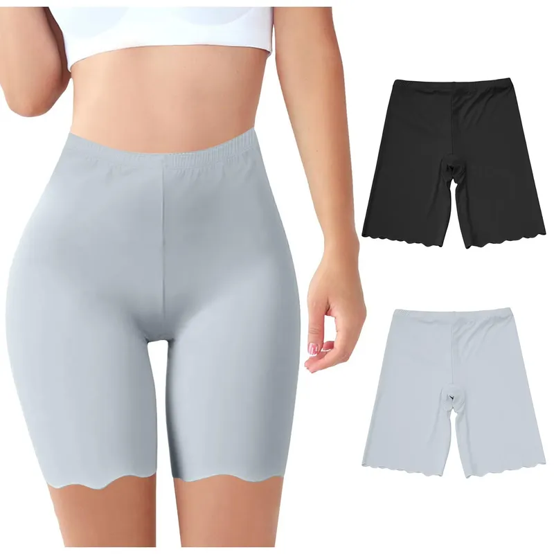 Kigali Women’s Short Panties – Soft & Comfortable