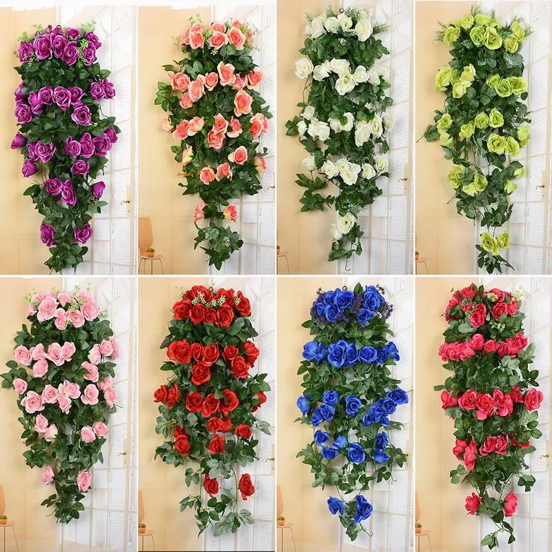 Flower Decorations – Coming to Kigali 1pc - Image 2