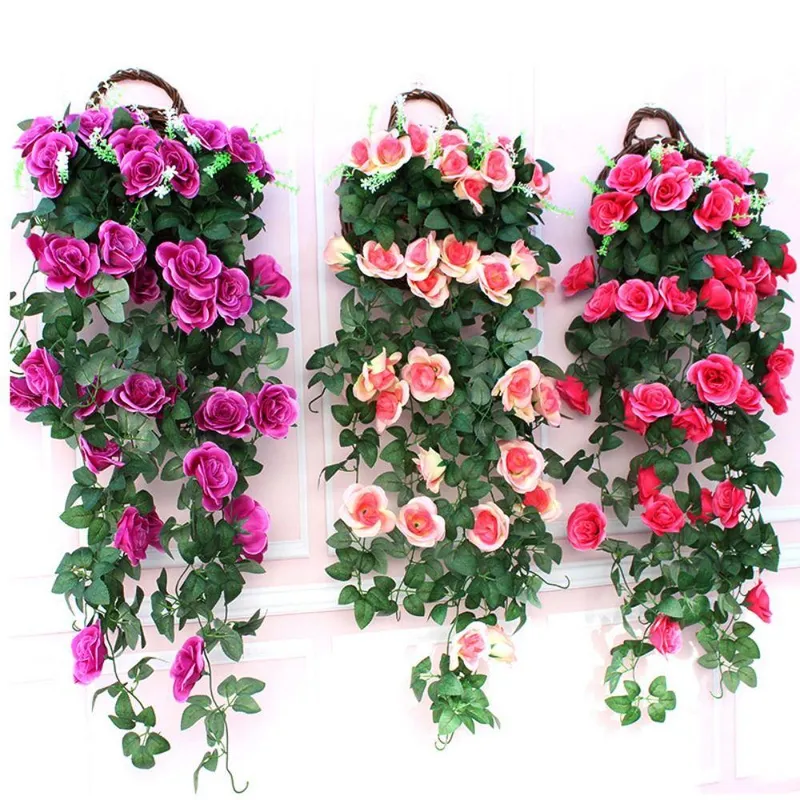 Flower Decorations – Coming to Kigali 1pc
