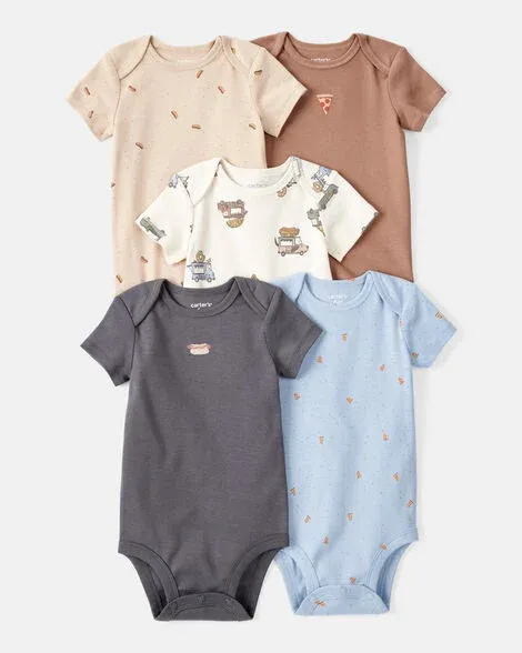 Baby Boy Set – Kigali