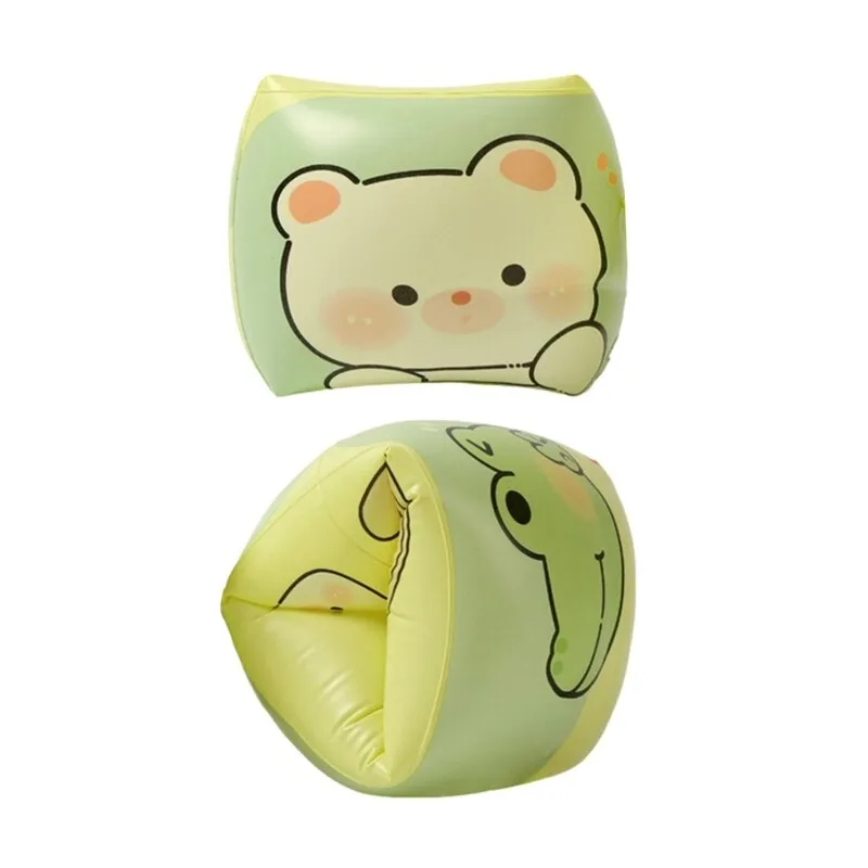 Arm Swimming Ring 2PC – Kids Float Set Kigali available online in Rwanda