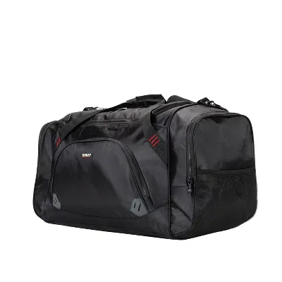 Travel Bag – Available in Kigali available online in Rwanda