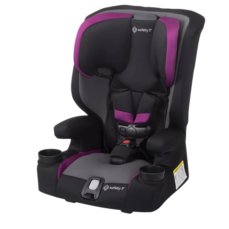 Children’s Car Seat – Safe & Comfortable available online in Rwanda