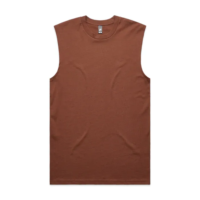 Kigali Men’s Classic T-Shirt — buy in Kigali Rwanda