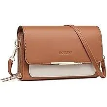 Ladies Hand Bags – Available in Kigali available online in Rwanda