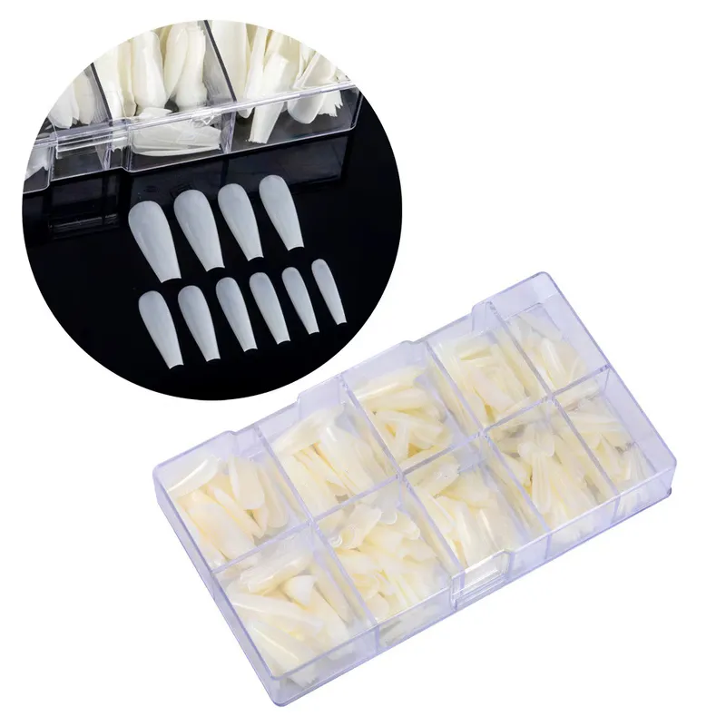 False Nails for Women – Kigali