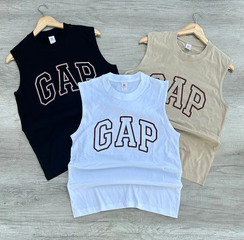 Men’s T-Shirt – Kigali Casual Wear — buy in Kigali Rwanda