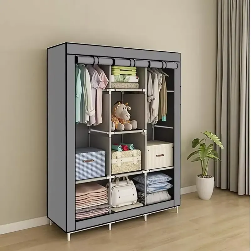 Portable Wordrobe  - buy online in Kigali Rwanda