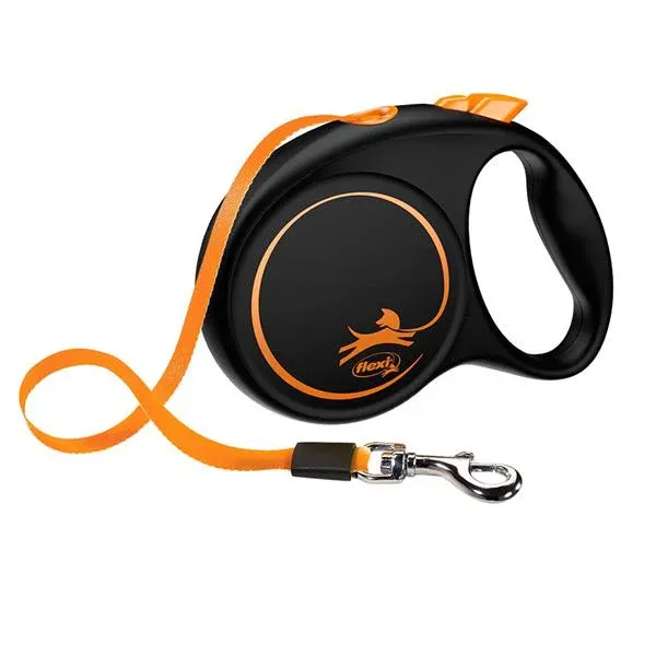5M Retractable Dog Leash (Up to 20kg) in Kigali – Strong & Easy Control available online in Rwanda