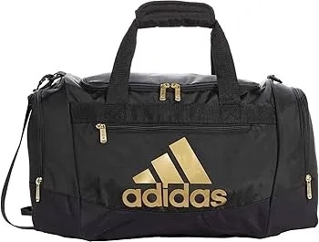 Travel Bags for Men & Women available online in Rwanda