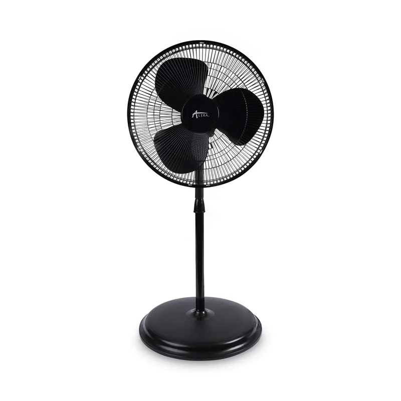 Standing Fan – Kigali — buy in Kigali Rwanda