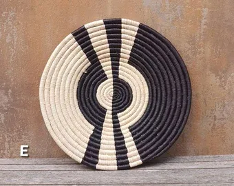 Inkanga Design – Kigali African Style