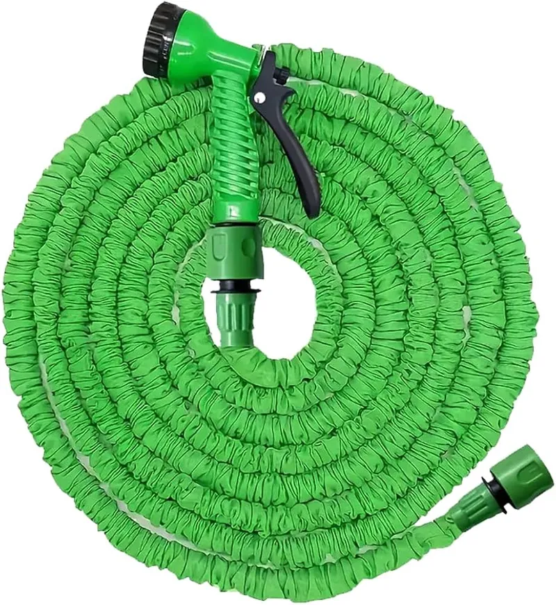 Kigali Magic Garden Hose – 7.5ft - Image 3