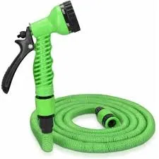 Kigali Magic Garden Hose – 7.5ft