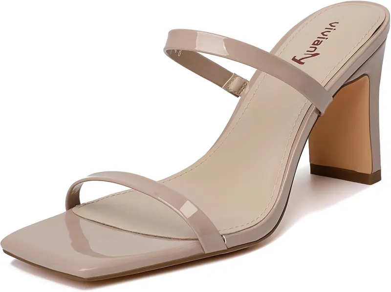 Women High Heels in Kigali
