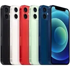 Iphone 12 excellent condition in kigali available online in Rwanda