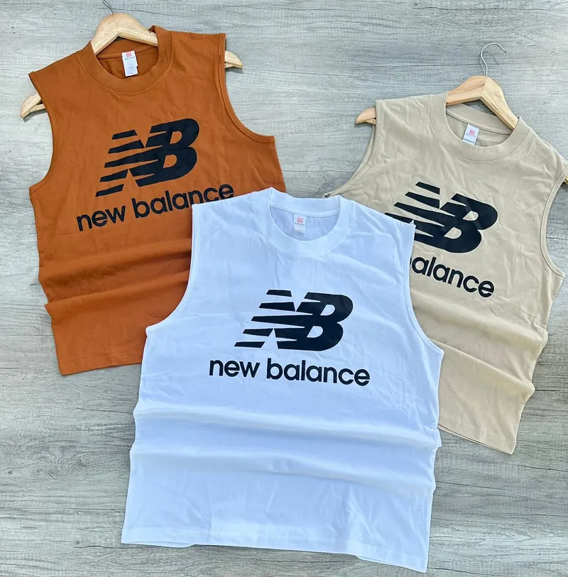 Men’s T-Shirt – Kigali Casual Wear — buy in Kigali Rwanda