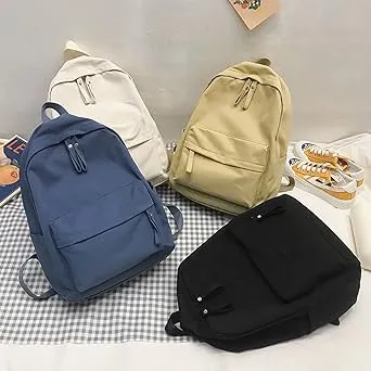 School Bags – Kigali available online in Rwanda