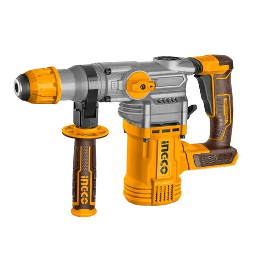 INGCO 20V Li-Ion Cordless Rotary Hammer in Kigali — buy in Kigali Rwanda