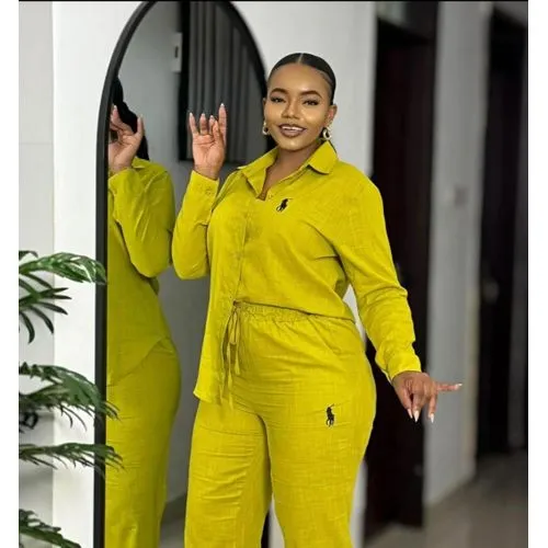 Complete Outfit for Women in Kigali available online in Rwanda