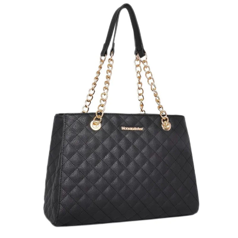 Ladies Hand Bags – Now in Kigali available online in Rwanda